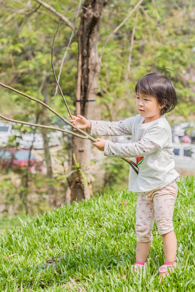 175A4072.jpg 175A4072.jpg