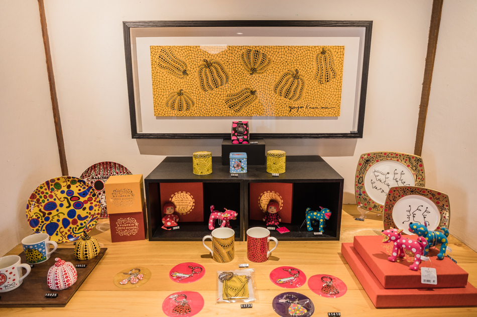 美濃文創中心 - 搖籃咖啡 美濃文創中心 - 搖籃咖啡