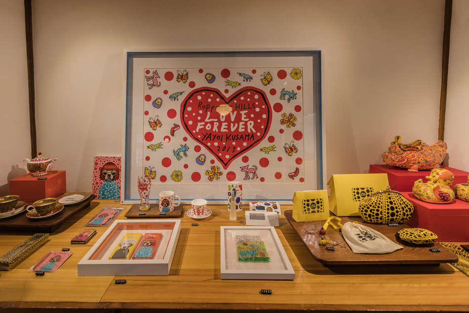 美濃文創中心 - 搖籃咖啡 美濃文創中心 - 搖籃咖啡