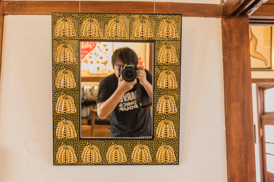 美濃文創中心 - 搖籃咖啡 美濃文創中心 - 搖籃咖啡