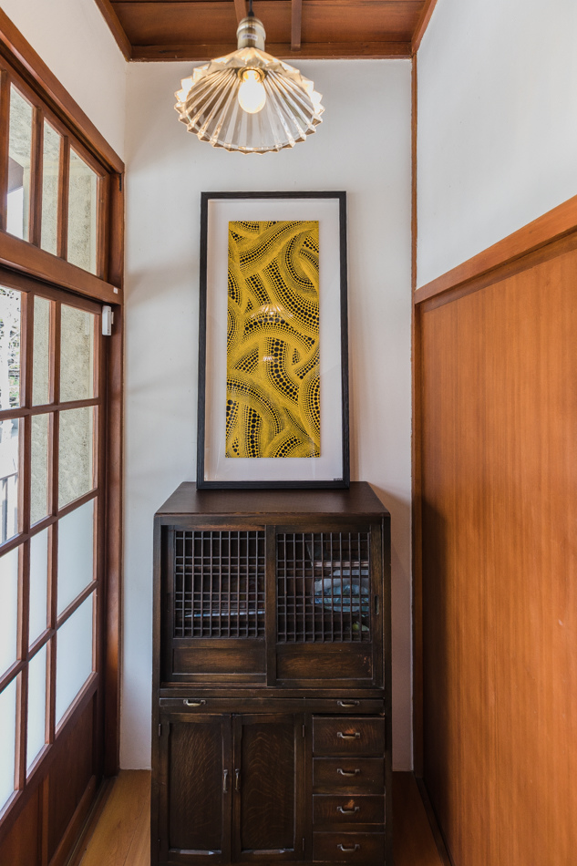 美濃文創中心 - 搖籃咖啡 美濃文創中心 - 搖籃咖啡