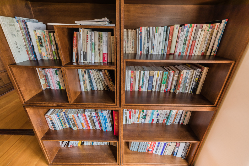 美濃文創中心 - 搖籃咖啡 美濃文創中心 - 搖籃咖啡