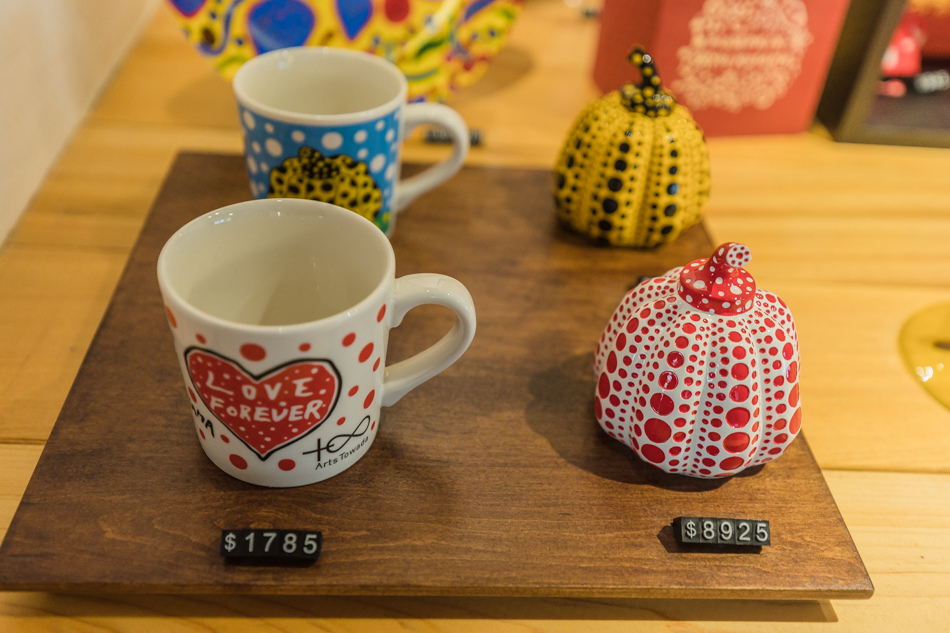 美濃文創中心 - 搖籃咖啡 美濃文創中心 - 搖籃咖啡