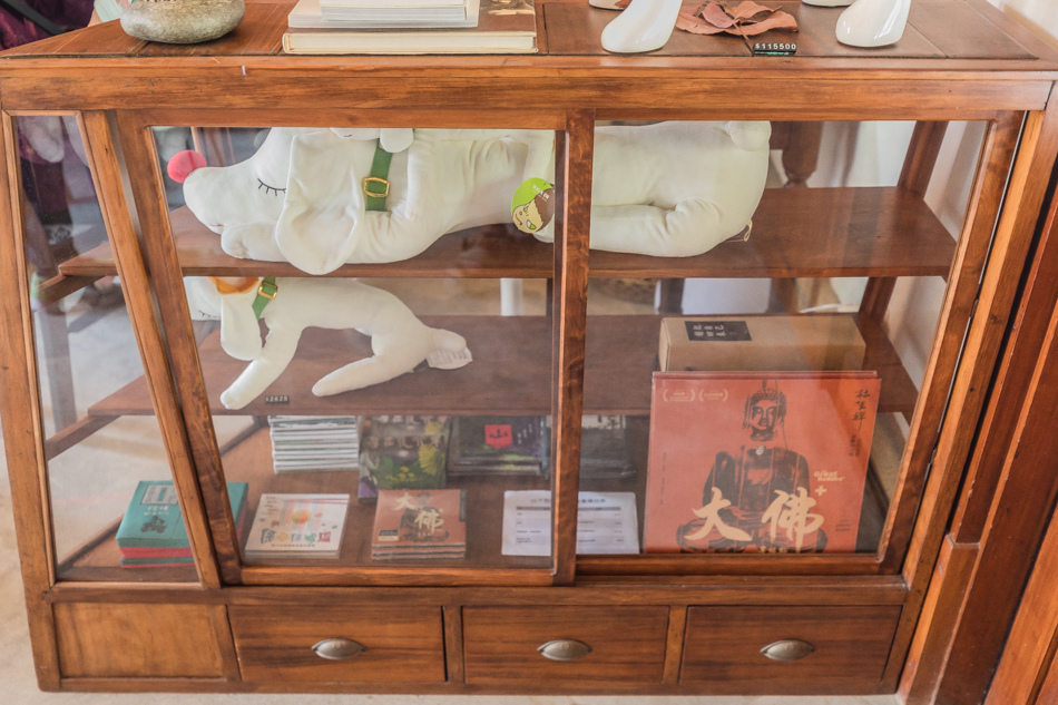 175A4098.jpg 175A4098.jpg