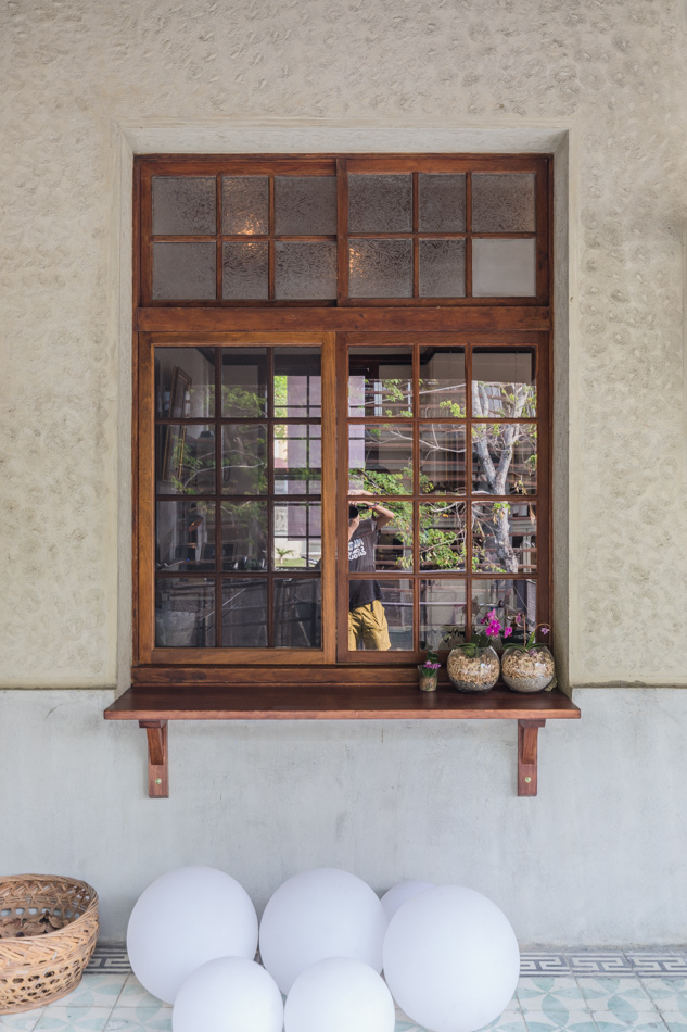 175A4099.jpg 175A4099.jpg