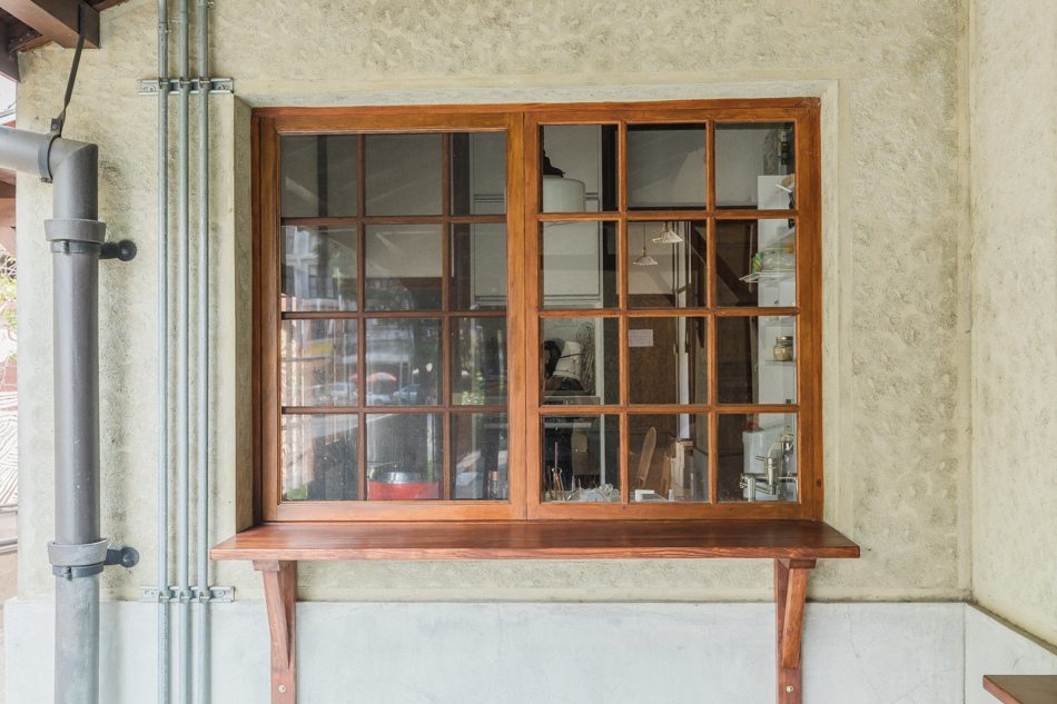 175A4100.jpg 175A4100.jpg