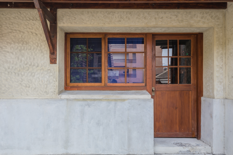 175A4102.jpg 175A4102.jpg