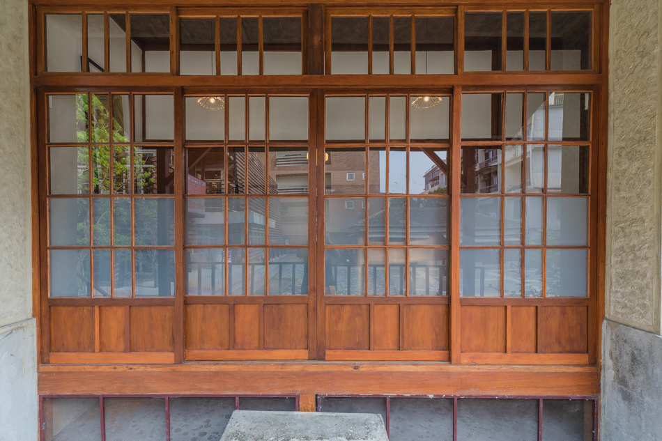 175A4103.jpg 175A4103.jpg