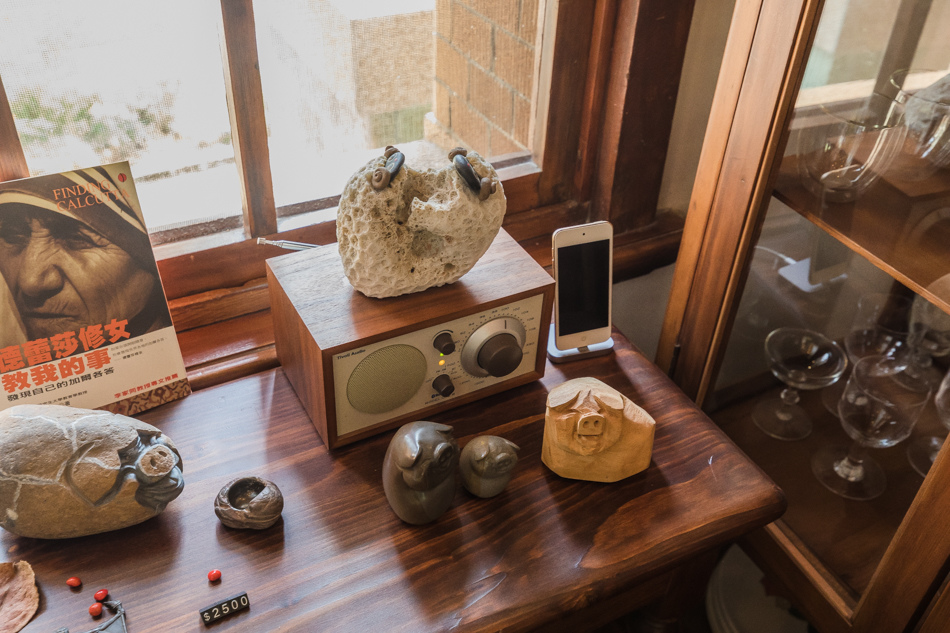 175A4104.jpg 175A4104.jpg