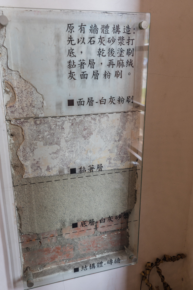 175A4105.jpg 175A4105.jpg