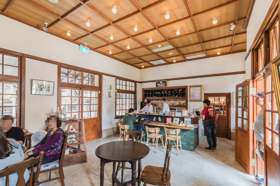 175A4106.jpg 175A4106.jpg