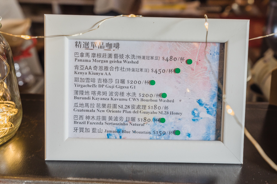 175A4107.jpg 175A4107.jpg