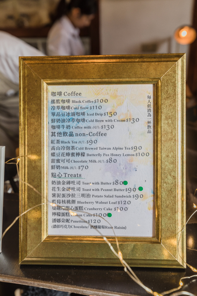 175A4108.jpg 175A4108.jpg