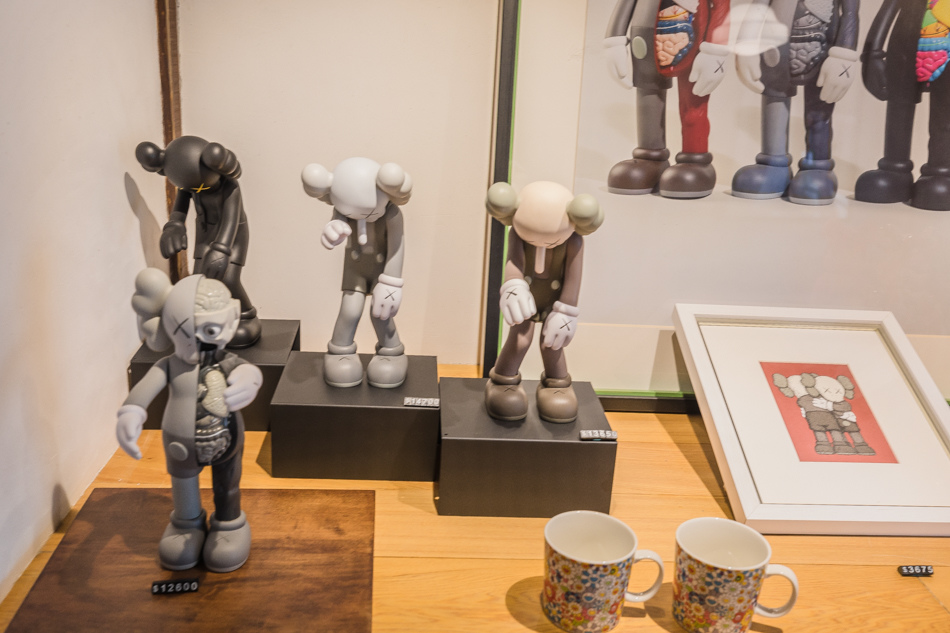 175A4115.jpg 175A4115.jpg