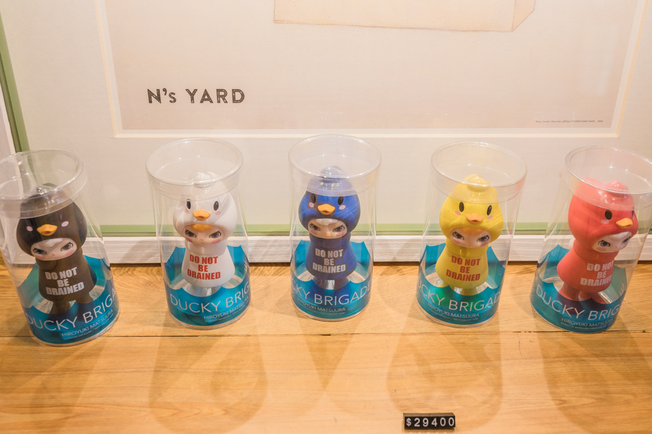 175A4116.jpg 175A4116.jpg