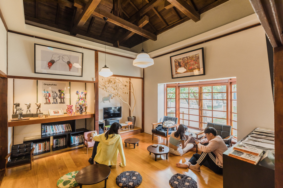 175A4117.jpg 175A4117.jpg