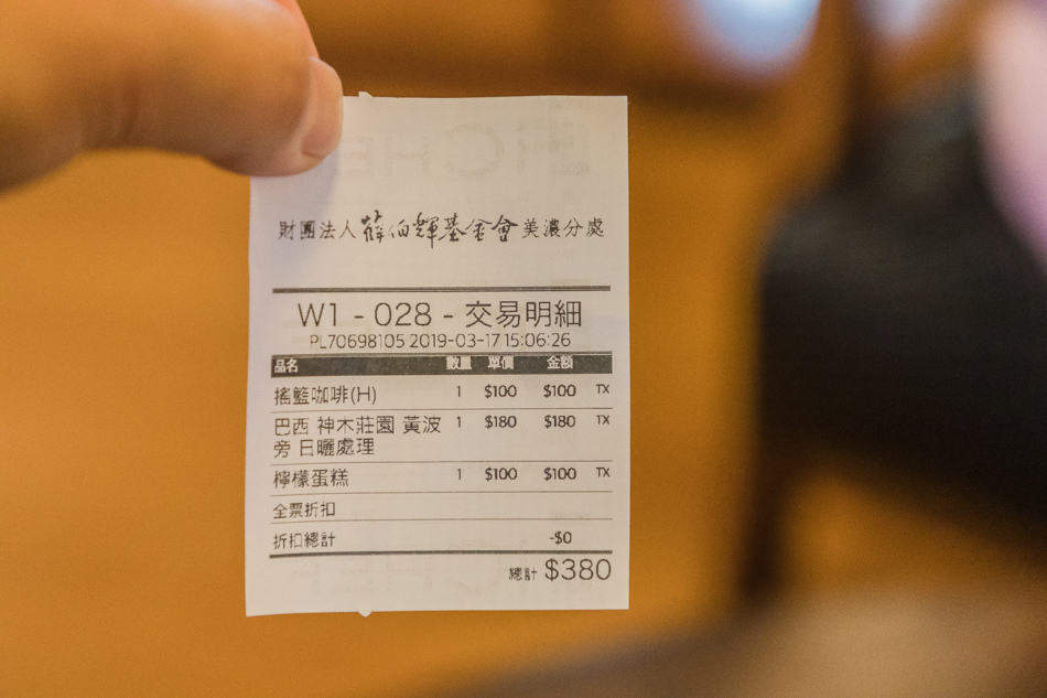 175A4118.jpg 175A4118.jpg