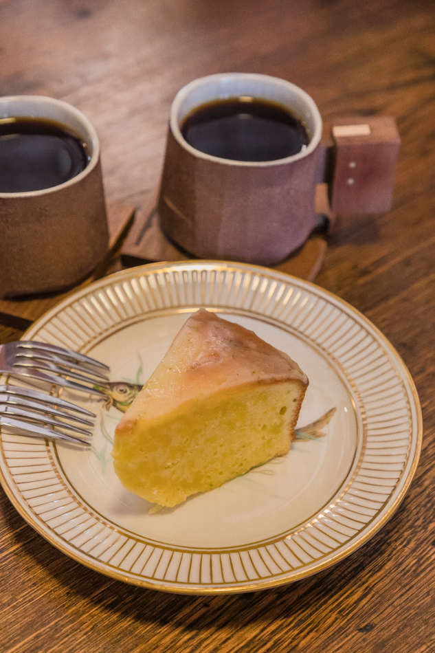 175A4123.jpg 175A4123.jpg