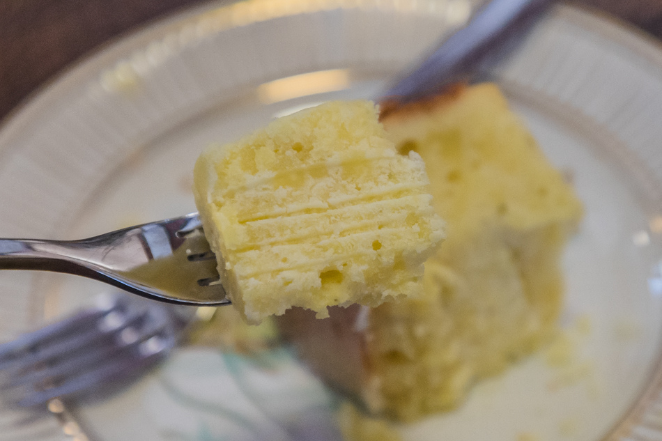 175A4125.jpg 175A4125.jpg