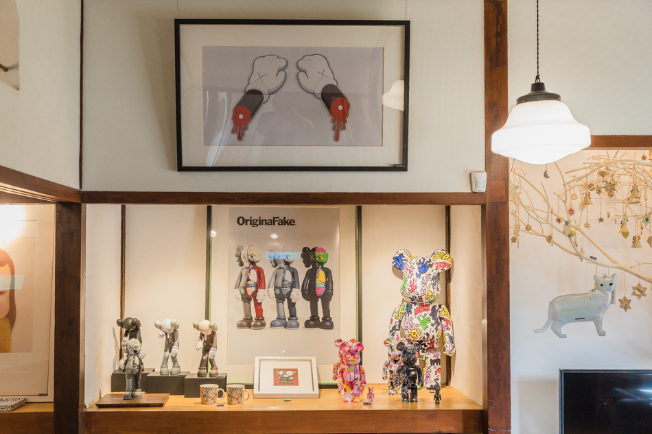 175A4127.jpg 175A4127.jpg