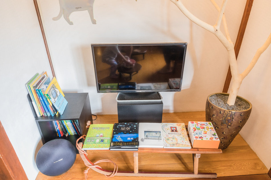 175A4128.jpg 175A4128.jpg