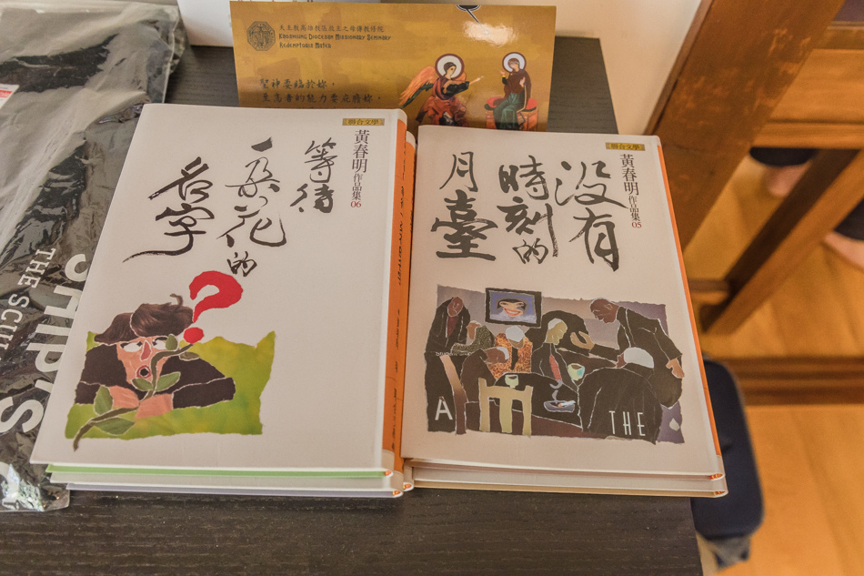 175A4129.jpg 175A4129.jpg