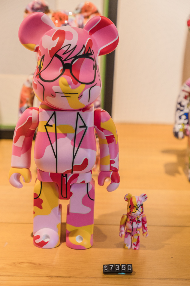 175A4130.jpg 175A4130.jpg