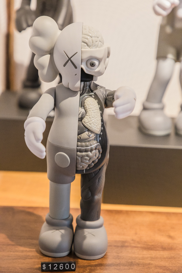 175A4131.jpg 175A4131.jpg