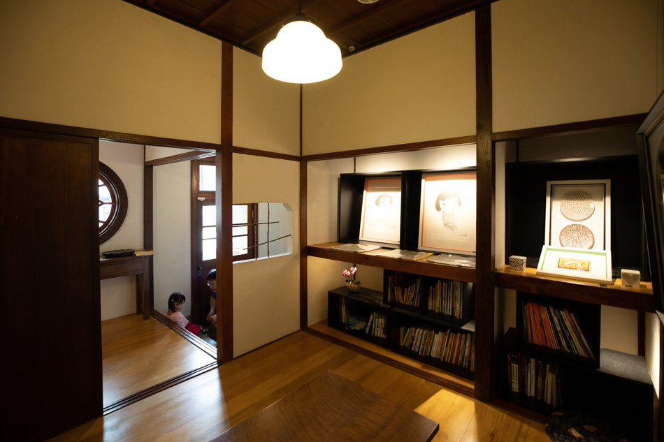 175A4132.jpg 175A4132.jpg