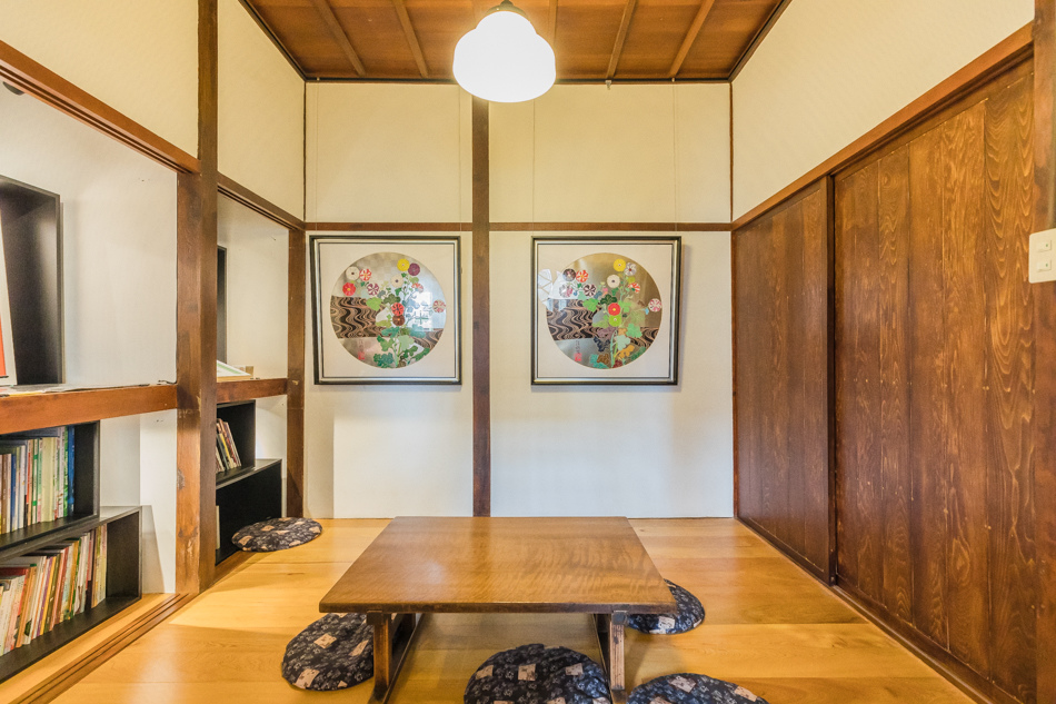 175A4133.jpg 175A4133.jpg