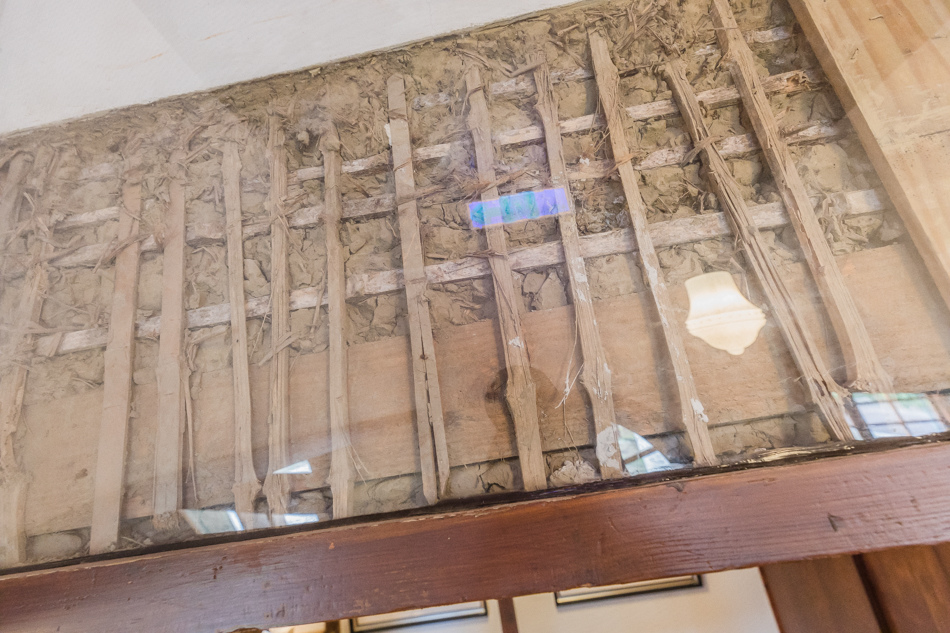 175A4135.jpg 175A4135.jpg