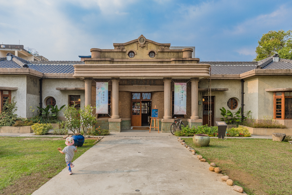 175A4139.jpg 175A4139.jpg