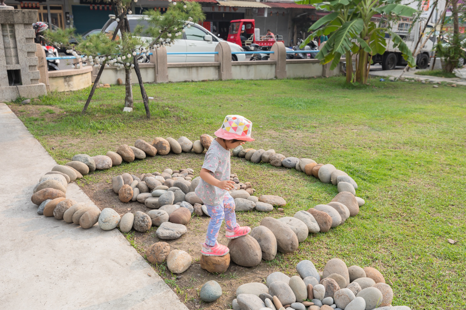 175A4141.jpg 175A4141.jpg