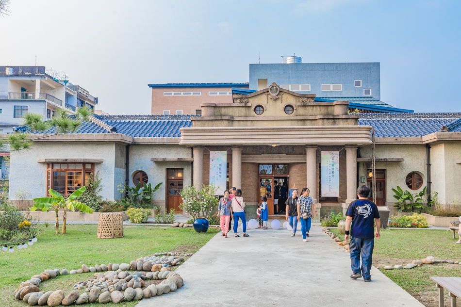 175A4279.jpg 175A4279.jpg