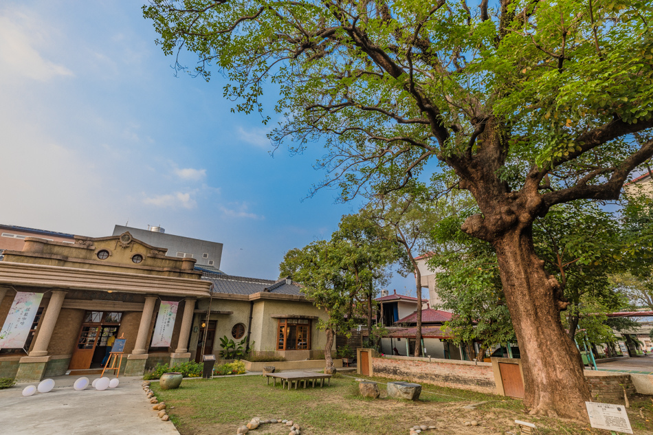 175A4281.jpg 175A4281.jpg