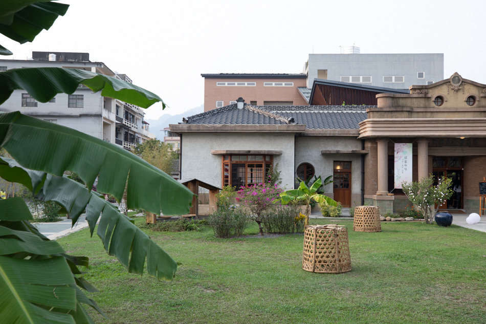 175A4283.jpg 175A4283.jpg