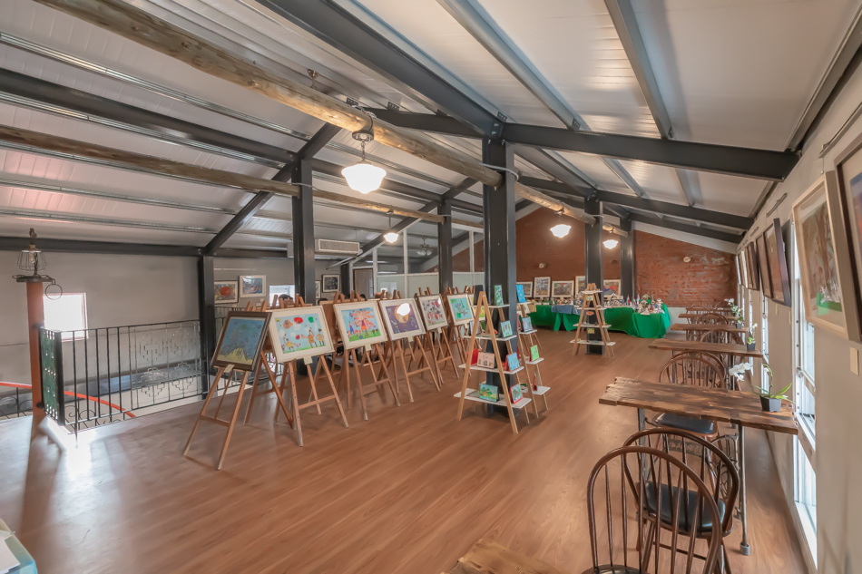 175A4233.jpg 175A4233.jpg