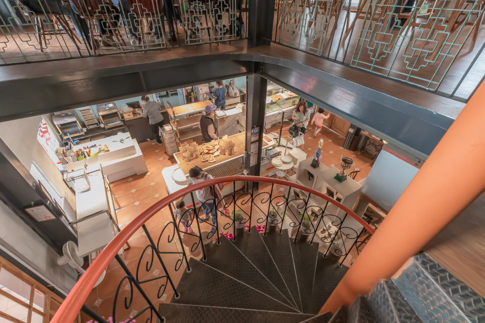 175A4234.jpg 175A4234.jpg