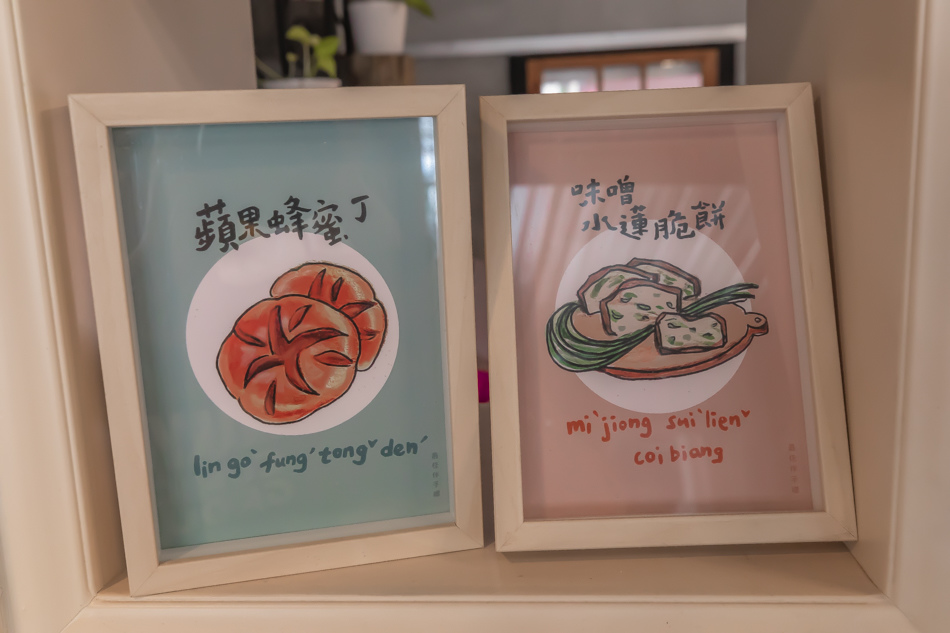 175A4235.jpg 175A4235.jpg