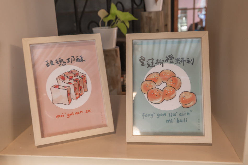 175A4236.jpg 175A4236.jpg