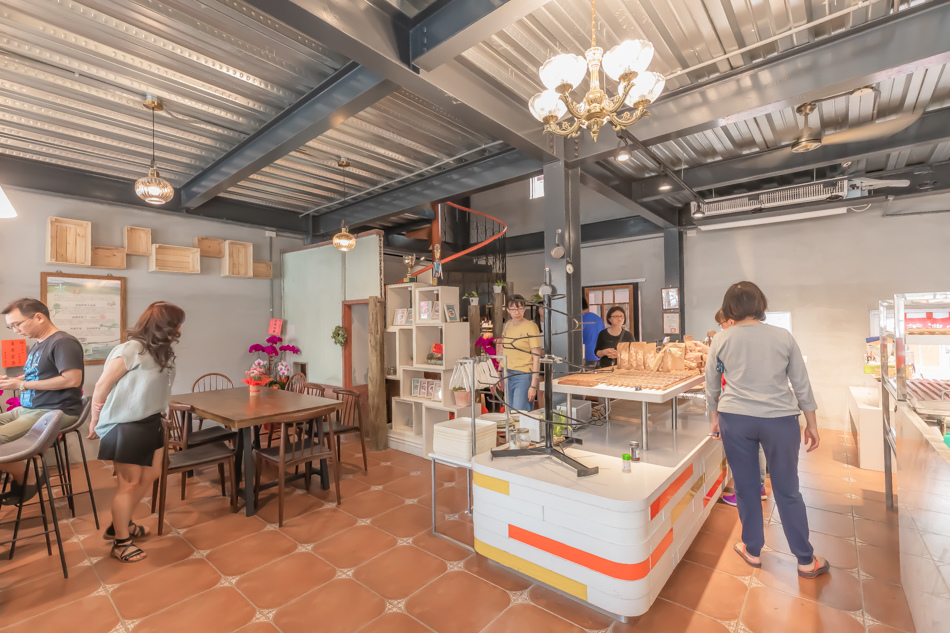 175A4239.jpg 175A4239.jpg