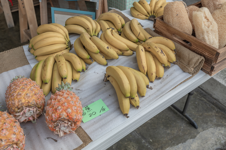 175A4242.jpg 175A4242.jpg