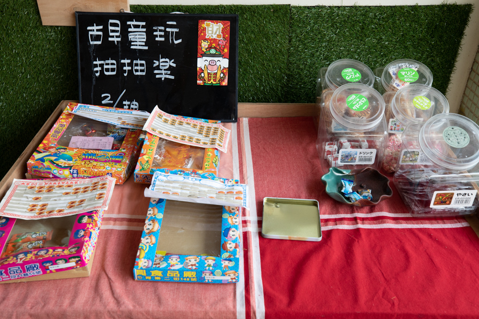 175A4244.jpg 175A4244.jpg