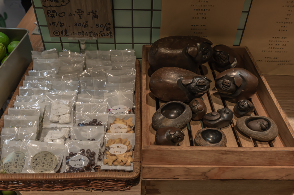 175A4245.jpg 175A4245.jpg