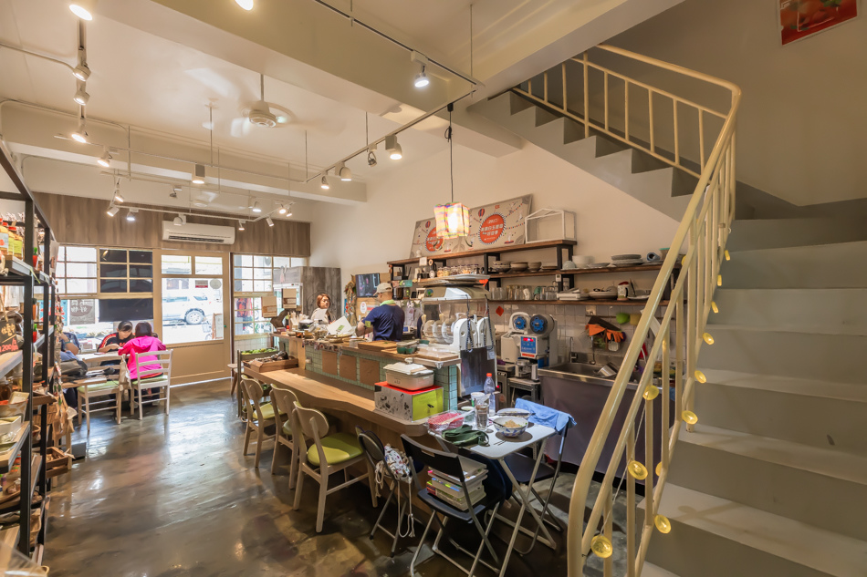 175A4248.jpg 175A4248.jpg