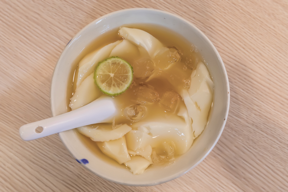 175A4249.jpg 175A4249.jpg