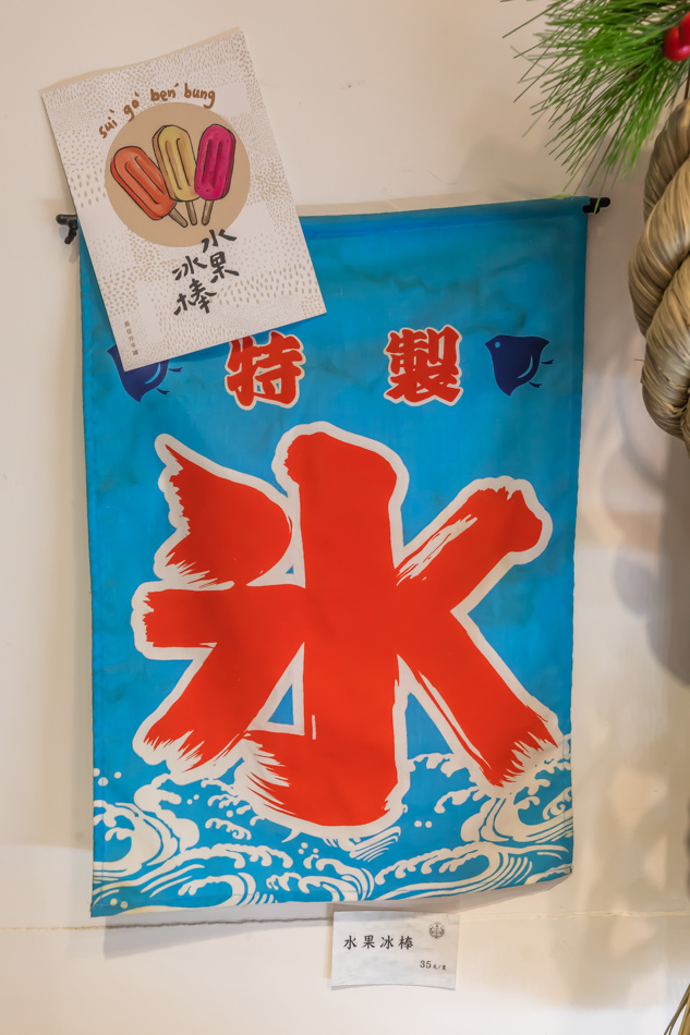 175A4252.jpg 175A4252.jpg