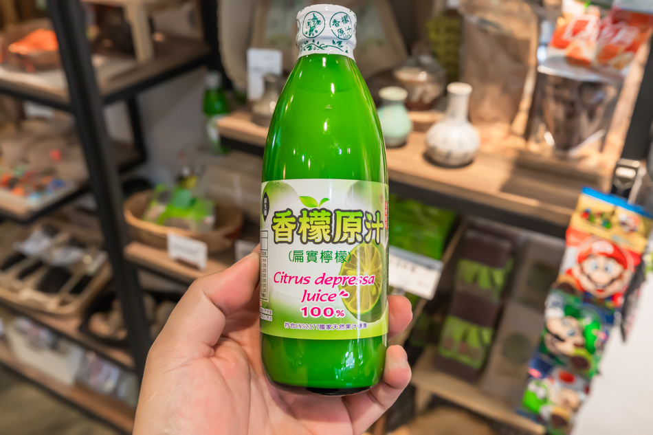 175A4253.jpg 175A4253.jpg