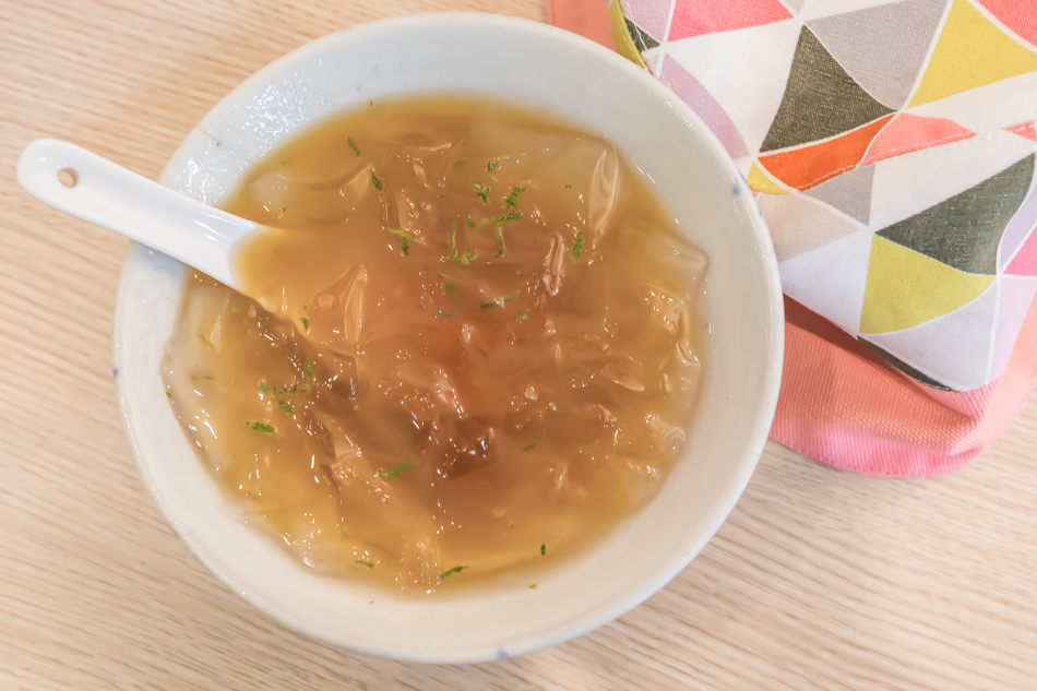 175A4255.jpg 175A4255.jpg