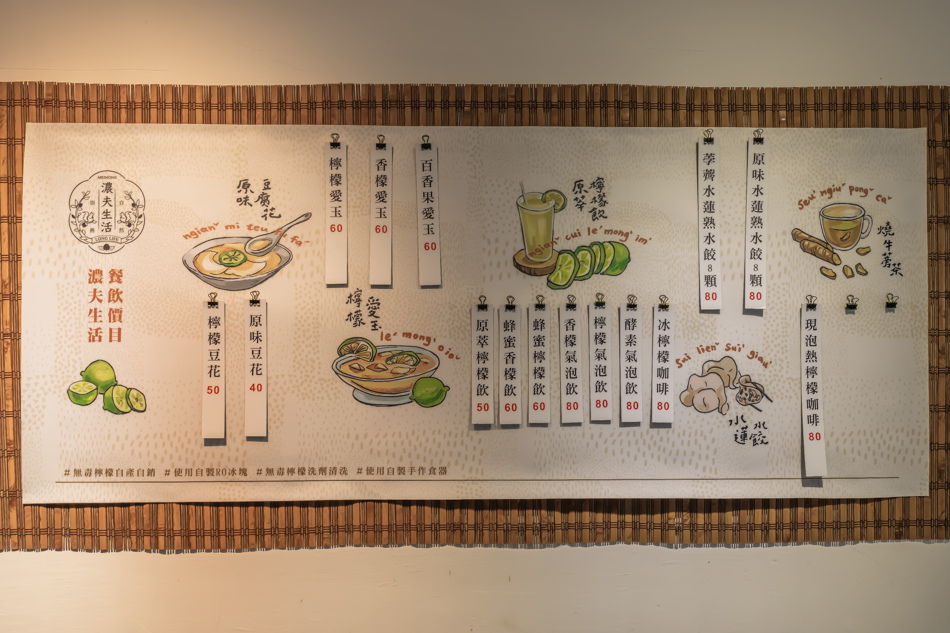 175A4257.jpg 175A4257.jpg